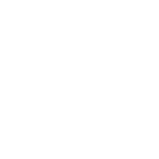 Logo Cassava